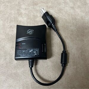 Pelican Spirit Wireless Gamepad Controller Wireless Receiver only Microsoft XBOX